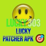 Lucky Patcher APK