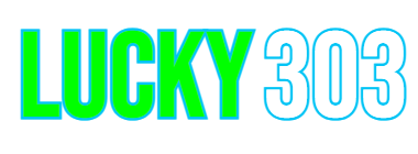 Lucky 303 : Game & APK 100% Gratis Untuk Perangkat Android Dapatkan